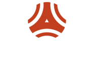Serverless Digital Logo