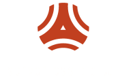 Serverless Digital Logo